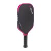 17116 JOOLA Magnus 3S 16 02 web 3000x