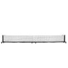 18567 JOOLA Pro Pickleball Net 01 web 3000x