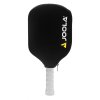 18564 JOOLA Elongated Pickleball Paddle Cover 01 web 3000x