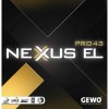 Gewo ElPro43