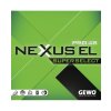 Gewo Nexxus EL PRO 48 Super Select