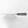 Butterfly boll forte 04