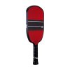 AgassiPaddlesWBG 300665AgassiChampionSS2512mm 04 3000x[1]