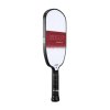 AgassiPaddlesWBG 300666GrafChampionSS2512mm 04 3000x[1]