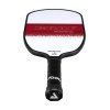 AgassiPaddlesWBG 300666GrafChampionSS2512mm 06 3000x[1]