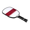 AgassiPaddlesWBG 300666GrafChampionSS2512mm 07[1]