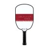 AgassiPaddlesWBG 300666GrafChampionSS2512mm 02 3000x[1]