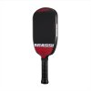 AgassiPaddlesWBG 300667AgassiEdgeSS2516mm 05[1]