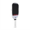 AgassiPaddlesWBG 300668GrafEdgeSS2516mm 04 c69cab1d 3f6a 4912 9867 84588617aeed[1]