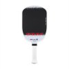 AgassiPaddlesWBG 300668GrafEdgeSS2516mm 02 0f5d9cc7 897b 4db4 bc03 e4ca683f47f2[1]