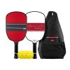 AgassiPaddlesWBG 300663AgassiGrafChampionSet 01 3000x[1]