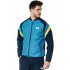 jacket ATAMY blue 05