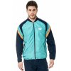 jacket ATAMY green 04