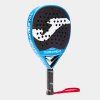 Padel racket Joma Tournament Pro