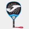 Padel racket Joma Tournament Pro