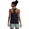 under armour tech knockout tank 1