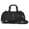 Butterfly MIDI BAG KASHIWA 01