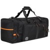 Butterfly SPORTS BAG KASHIWA 02