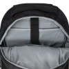Butterfly BACKPACK KASHIWA 06