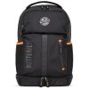 Butterfly BACKPACK KASHIWA 01