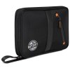 Butterfly SINGE CASE KASHIWA 03