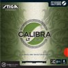 Calibra LT sound small
