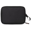 Butterfly DOUBLE CASE KASHIWA 03