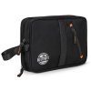 Butterfly DOUBLE CASE KASHIWA 02
