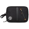 Butterfly DOUBLE CASE KASHIWA 01