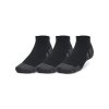 s7.1379504 001 PACK SL