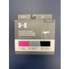Dámská tanga Under Armour UA Pure Stretch NS