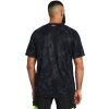 under armour ua tech abc camo ss 3
