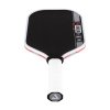 300810 JOOLA Ben Johns Perseus Pro IV 16 05 web 3000x