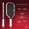 JOOLA PRO IV IGS 02 3000x
