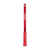 JOOLA WBG 2025 AgassiProIV Agassi14mm 08 2000x