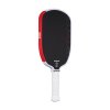 JOOLA WBG 2025 AgassiProIV Graf16mm 02