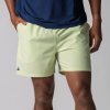 300205 JOOLA Men s Woven Shorts 01 web (1)