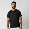300001 JOOLA Men s Court Short Sleeve 01 web dd185fd3 10f4 4276 ba6b 112fa379d0b7