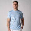 300043 JOOLA Men s Court Polo 01 web[1]