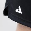 93509 JOOLA Short Essential 25 02 web