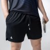 93509 JOOLA Short Essential 25 01 web