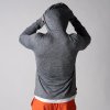 300235 JOOLA Men s Quarter Zip Hoodie 02 web