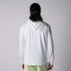 300247 JOOLA Men s Quarter Zip Hoodie 02 web