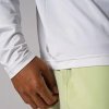 300247 JOOLA Men s Quarter Zip Hoodie 03 web
