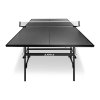 11300 JOOLA Black 13i 02 web