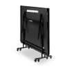 11300 JOOLA Black 13i 06 web
