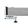 31035 JOOLA WM Ultra 01 web 3000x 2a8cda63 0a2f 4471 8520 0f10cfb332eb