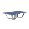 11894 JOOLA Horizon 01 web