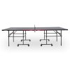 11657 JOOLA Outdoor Nova 100A 03 web