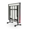 11657 JOOLA Outdoor Nova 100A 06 web